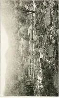 An illustration from Korean Buddhism, history-condition-art : three lectures (1918)