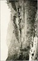 An illustration from Korean Buddhism, history-condition-art : three lectures (1918)