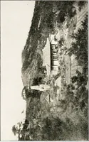 An illustration from Korean Buddhism, history-condition-art : three lectures (1918)