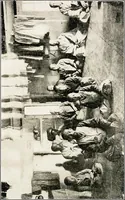 An illustration from Korean Buddhism, history-condition-art : three lectures (1918)