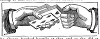 Picture 9 of 13 from A wizard's wanderings from China to Peru (1886), leaf 144