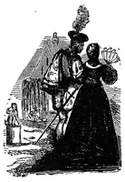 An illustration from A wizard's wanderings from China to Peru (1886)