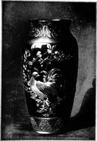 Picture 13 of 16 from Japanese art (1904), leaf 300
