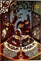 An illustration from Japanese art (1904)