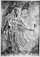Picture 16 of 16 from Japanese art (1904), leaf 342
