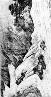 An illustration from Japanese art (1904)
