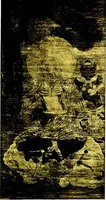 An illustration from A catalogue of old Chinese paintings and drawings : together with a complete collection of books on Chinese art (1913)
