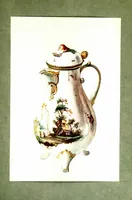 Picture 19 of 24 from A book of porcelain, fine examples in the Victoria & Albert Museum (1910), leaf 178