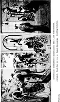 Picture 3 of 6 from Chats on Japanese prints (1915), leaf 232