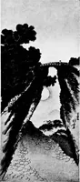 Picture 6 of 6 from Chats on Japanese prints (1915), leaf 376