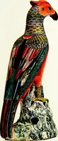 Picture 7 of 25 from Catalogue of the well-known collection of Chinese porcelain (1916), leaf 20
