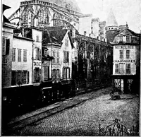 Picture 58 of 90 from Summer holidays among the glories of France, her cathedrals and churches (1902), leaf 188