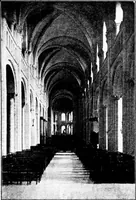An illustration from Summer holidays among the glories of France, her cathedrals and churches (1902)