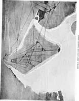 An illustration from The report of the New York City Improvement Commission to ... George B. McClellan, mayor ... and to the Board of aldermen ... MCMVII (1907)