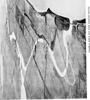 An illustration from The report of the New York City Improvement Commission to ... George B. McClellan, mayor ... and to the Board of aldermen ... MCMVII (1907)