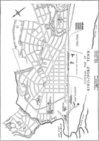 Picture 1 of 80 from Industrial housing (1920), leaf 17