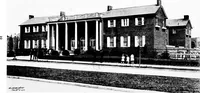 An illustration from Industrial housing (1920)