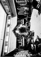 An illustration from Industrial housing (1920)