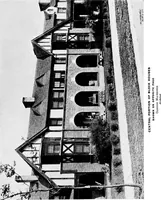 An illustration from Industrial housing (1920)