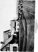 An illustration from Industrial housing (1920)