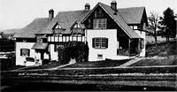 An illustration from Industrial housing (1920)