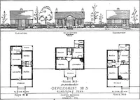 An illustration from Industrial housing (1920)