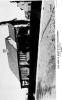 An illustration from Industrial housing (1920)