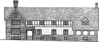 An illustration from Industrial housing (1920)