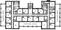 Picture 41 of 80 from Industrial housing (1920), leaf 51