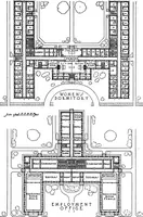 Picture 44 of 80 from Industrial housing (1920), leaf 54