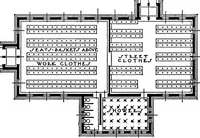 Picture 47 of 80 from Industrial housing (1920), leaf 56