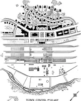Picture 49 of 80 from Industrial housing (1920), leaf 59