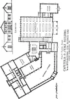 Picture 50 of 80 from Industrial housing (1920), leaf 60