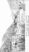Picture 51 of 80 from Industrial housing (1920), leaf 61