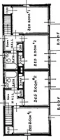 An illustration from Industrial housing (1920)