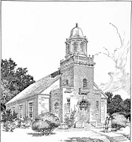 An illustration from Industrial housing (1920)