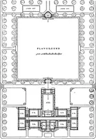 Picture 70 of 80 from Industrial housing (1920), leaf 74