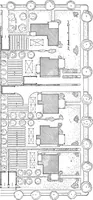 An illustration from Industrial housing (1920)