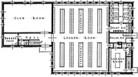 An illustration from Industrial housing (1920)