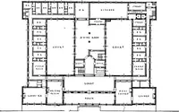An illustration from Industrial housing (1920)