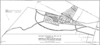 An illustration from Studies for Albany (1914)