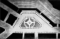 An illustration from Studies for Albany (1914)