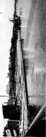 An illustration from Studies for Albany (1914)