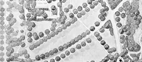 An illustration from Studies for Albany (1914)