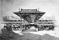 Picture 39 of 71 from Studies for Albany (1914), leaf 72