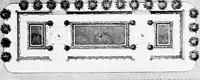 An illustration from Studies for Albany (1914)