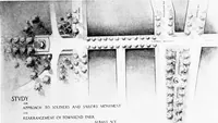 Picture 46 of 71 from Studies for Albany (1914), leaf 80