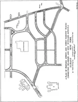 An illustration from Studies for Albany (1914)
