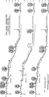An illustration from Studies for Albany (1914)