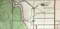 An illustration from The improvement of Boulder, Colorado; report to the City improvement association (1910)